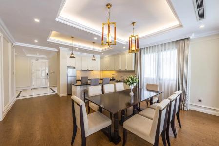 Vinpearl Resort Nha Trang - 66