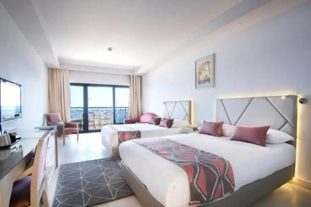 SUNRISE Holidays Resort (Adults Only) - 90