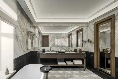 Metropol - 8
