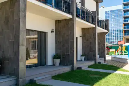 Avdallini Golden Bay - 115