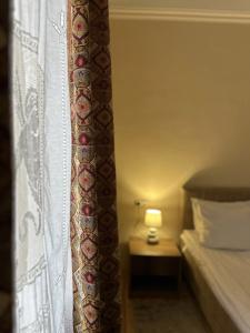 Amrots Deghceni - Boutique Castle Stay - 65