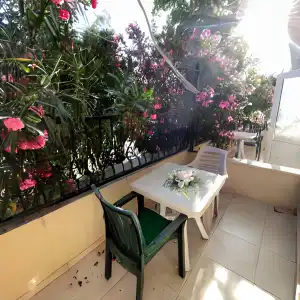Beachway Side - 19