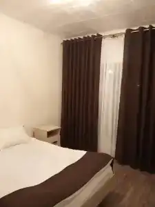 GulHayat Guest House - 20