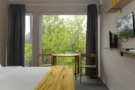 Grey House Recreation camp - 55