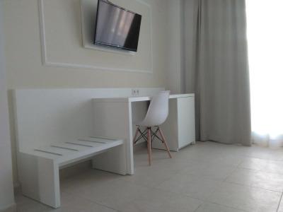 Gran Peñiscola - 59