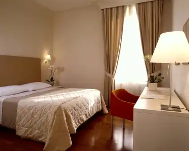Residence Hilda - 4