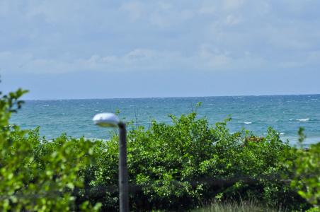 Zau Villa - 3