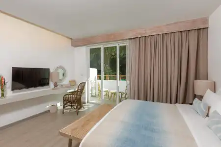 Eden Beach Khao Lak Resort & Spa - 21