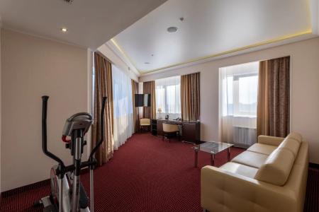 Spa Meliot - 2