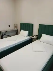 Berloga - 6