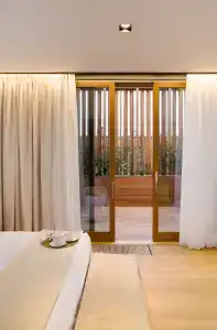 Barvikha & Spa - 142