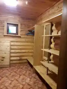 Korovnitskaya Sloboda - 96