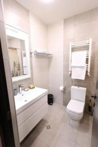 Vallex Garden Alaverdi - 27