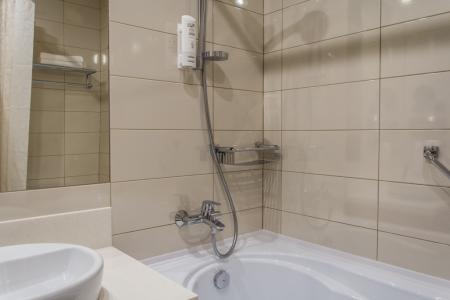 Кулибин Парк-& СПА - 104