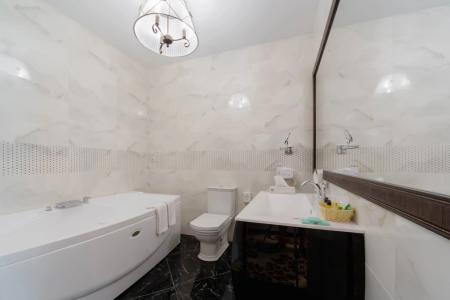 Onegin-Restaurant Complex - 81