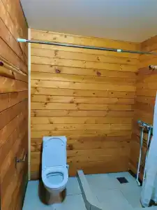 Uralskie Samotsvetyi - 177