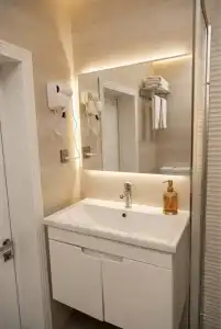 Citadel Inn Boutique - 33