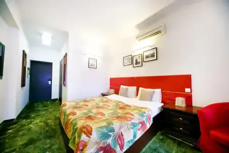 Petrovskij Passazh - 68