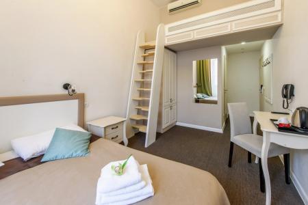 Эпиграф - 125