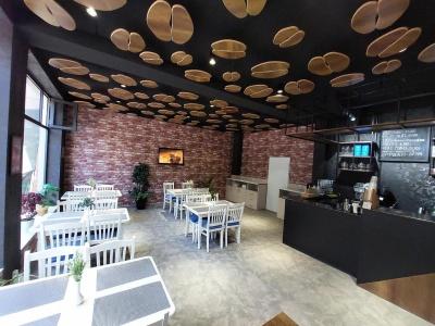 Art House - 3