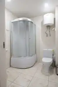 Vyatskie Ulochki Preobrazhenskaya - 98