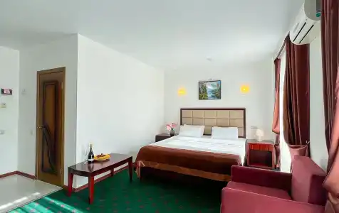 Wellness Park All-Inclusive - 39