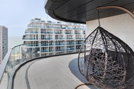 Wyn Residences Batumi - 4