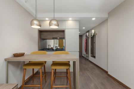 Wyn Residences Batumi - 40