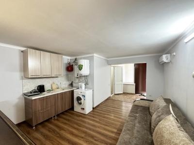 Khalachi Apart-hotel - 122