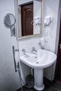 Palazzo Spa-Hotel - 58