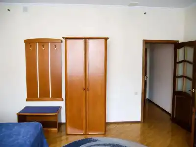 Ozerkovskaya - 28