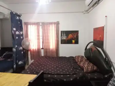 Ben & Lek Guesthouse - 39