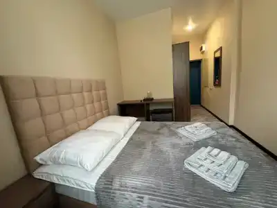 Mitino Health Resort - 128