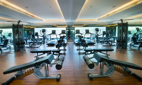 The ShellSea Krabi I Luxury Beach Front Resort & Pool Villas - 20
