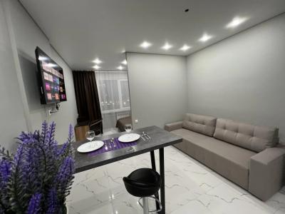 Sky Club Apart (Сколково) - 102