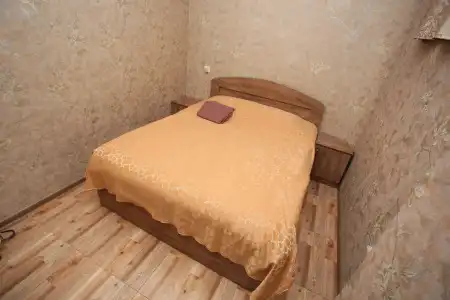 ApartHotel Otin - 54