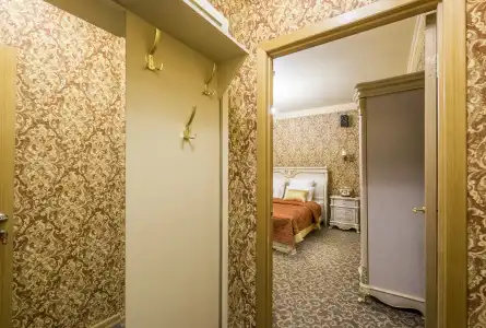 Pogosti.ru Na Altufyevskom Shosse - 85