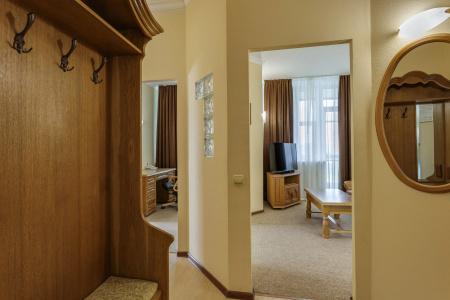 IzhHotel - 65