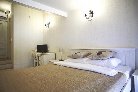 Bonotel - 18