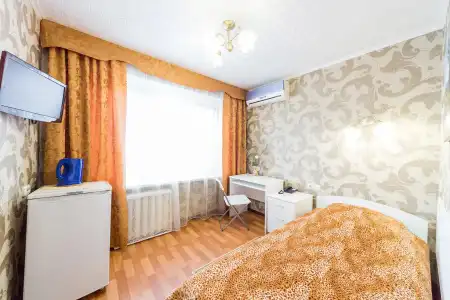 Hotel - 39