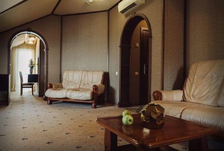 Baunti Guest house - 170