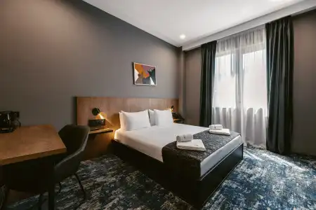 Splendid Tbilisi - 41