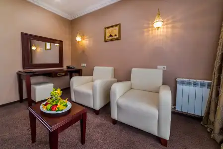 Ribera Resort&SPA - 47