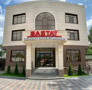 Bastau - 0