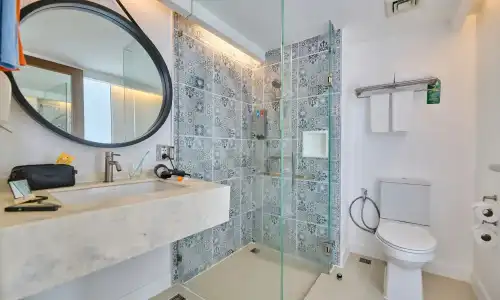 Lub d Phuket Patong - 36