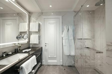 Cosmos Selection Saint-Petersburg Italyanskaya - 106