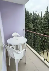 Pansionat Lidiya Living quaters - 35
