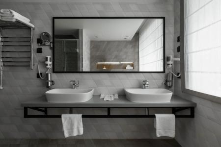 X-ROOM - 41