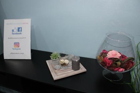 Affittacamere Roma - 5