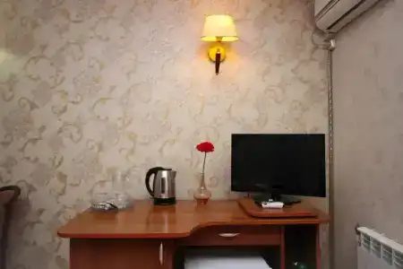 Usadba Pleshanova - 142